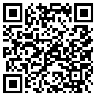 ����΢�Ŷ��S�a