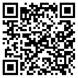 �뱶��΢�Ŷ��S�a