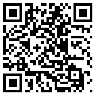 ����΢�Ŷ��S�a