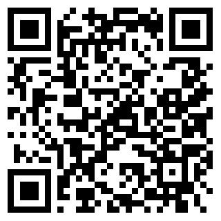 ���h΢�Ŷ��S�a