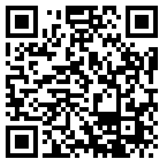 ����΢�Ŷ��S�a