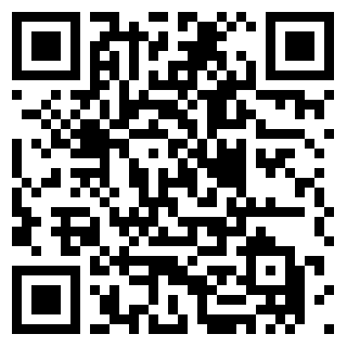 Ӣ�ϑ���΢�Ŷ��S�a