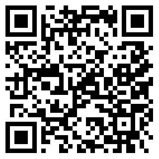 �{Ƥ��΢�Ŷ��S�a