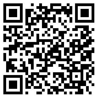 ��ؐ��΢�Ŷ��S�a