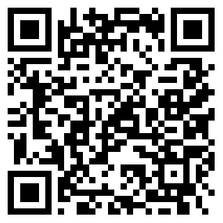 ��ؐ��΢�Ŷ��S�a