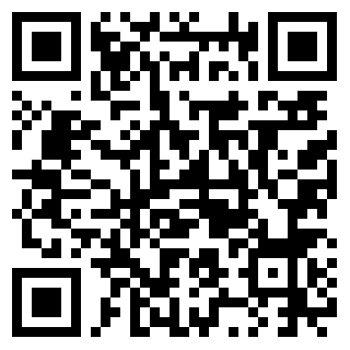 ����΢�Ŷ��S�a