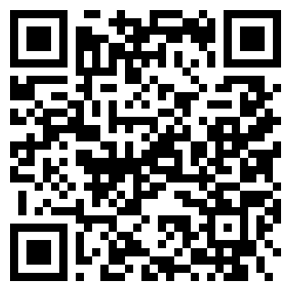 Ӣ��΢�Ŷ��S�a