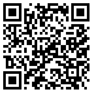 ˬȻ΢�Ŷ��S�a