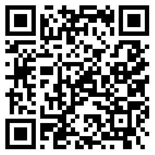 ��һ΢�Ŷ��S�a