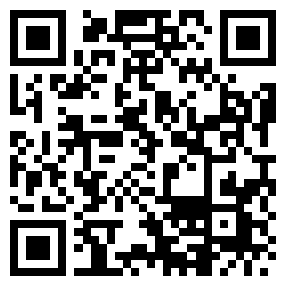 �Աȱ�΢�Ŷ��S�a