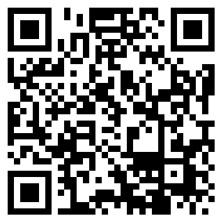 ���Zؐ��΢�Ŷ��S�a