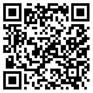 ��(y��u)��΢�Ŷ��S�a