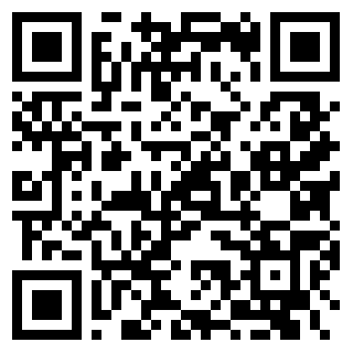 ʩ��΢�Ŷ��S�a