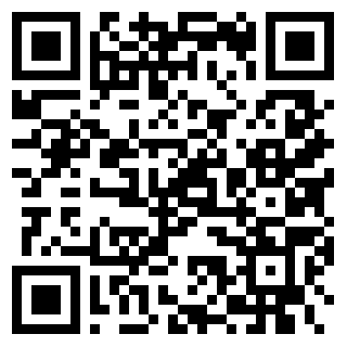 С����΢�Ŷ��S�a