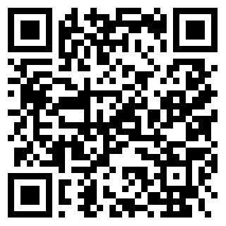 ����΢�Ŷ��S�a