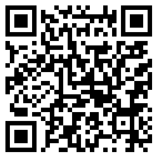 С���c΢�Ŷ��S�a