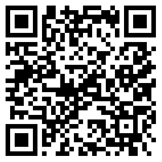 �����D΢�Ŷ��S�a