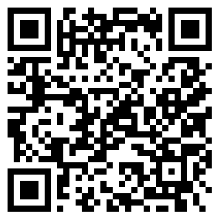 ��ʩ��΢�Ŷ��S�a