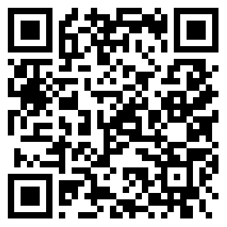 ��ؐ��΢�Ŷ��S�a