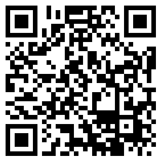 ���m��΢�Ŷ��S�a