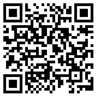 �Gɭ��΢�Ŷ��S�a