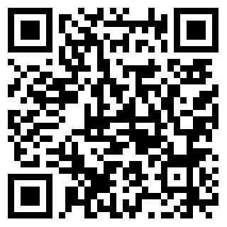 �у�(y��u)��ؐ΢�Ŷ��S�a