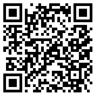 �V�������Ӳ�΢�Ŷ��S�a