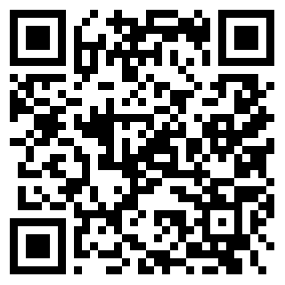 ��Ȼ����΢�Ŷ��S�a