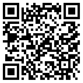 ���ܶ�΢�Ŷ��S�a