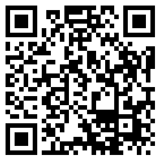 �����΢�Ŷ��S�a