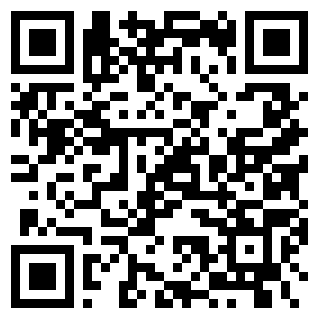 �g����΢�Ŷ��S�a