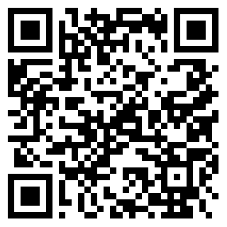 ��ؐ΢�Ŷ��S�a