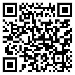 ����΢�Ŷ��S�a