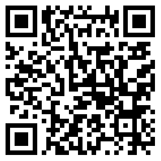 ̫�Ә�΢�Ŷ��S�a