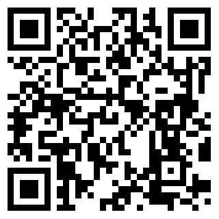 �Ǹ�΢�Ŷ��S�a