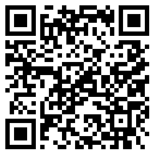 �~��(y��u)΢�Ŷ��S�a