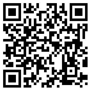 �w�Q΢�Ŷ��S�a