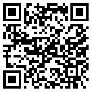 ��ؐ˹΢�Ŷ��S�a