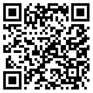 �����\Ʒ΢�Ŷ��S�a