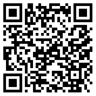 �����ؐ΢�Ŷ��S�a