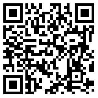 ����΢�Ŷ��S�a