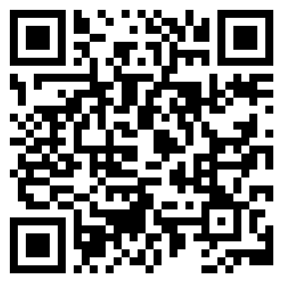 ��(��i)ؐ��(y��u)�ؐ�΢�Ŷ��S�a