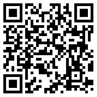 �ú���΢�Ŷ��S�a