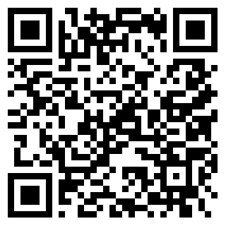 �f����΢�Ŷ��S�a