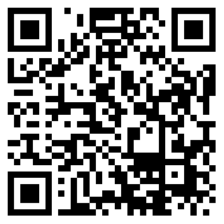 ����΢�Ŷ��S�a