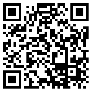 ��(y��u)��΢�Ŷ��S�a