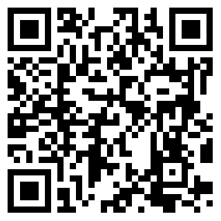 �H�Z΢�Ŷ��S�a