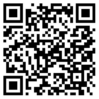 �ȱȘ�΢�Ŷ��S�a