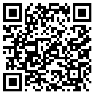 �R����΢�Ŷ��S�a