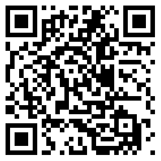 ���_(d��)ɽ΢�Ŷ��S�a